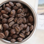 スクリーンショット 2026-02-24 15.12.33.png